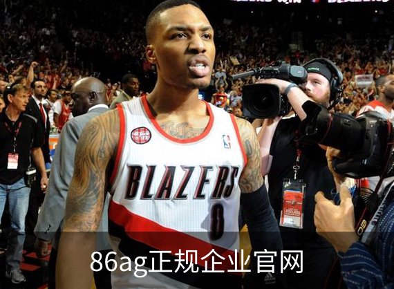 faq 用户常见的问题